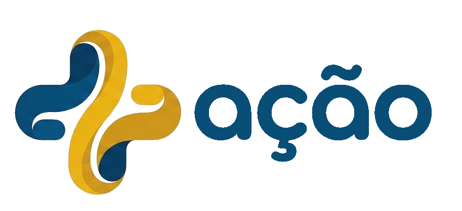 Mais Ação